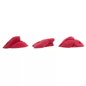 Medium French Edges - 4