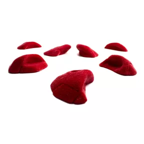 Small French Dishes 01 - 5
