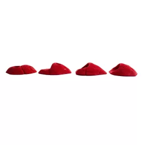 Small French Dishes 02 - 4