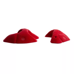 XL French Dishes - 4