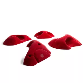 XL French Dishes - 5