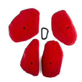 XL French Slopers