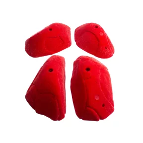 XL French Slopers - 1