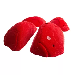 XL French Slopers - 2