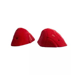 XL French Slopers - 3