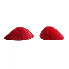 XL French Slopers - 4