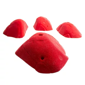 XL French Slopers - 5