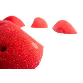 XL French Slopers - 6