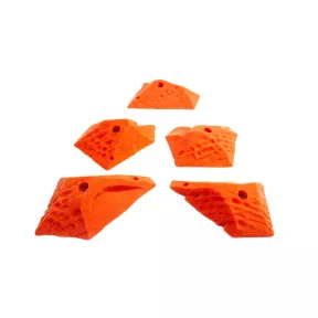 Large Joes Crimps - 1