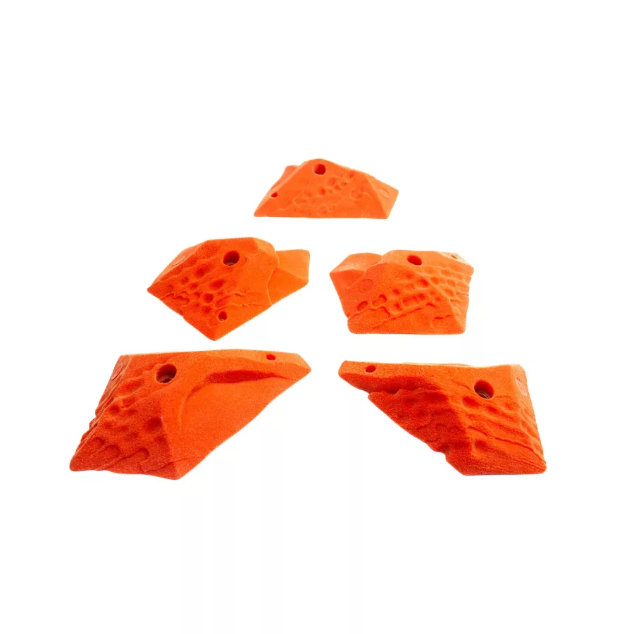 Large Joes Crimps - 1