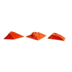 Large Joes Crimps - 3