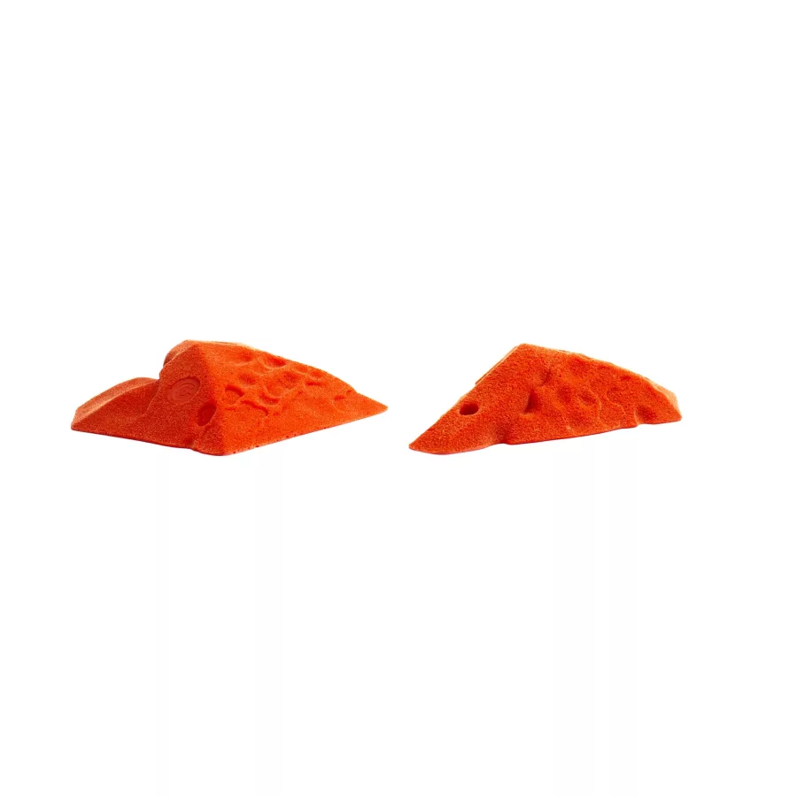 Large Joes Crimps - 4