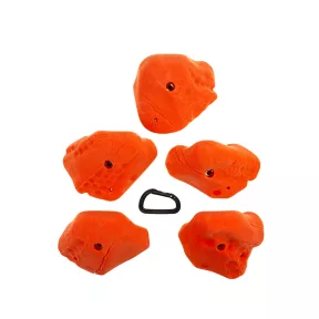 Large Joes Jugs