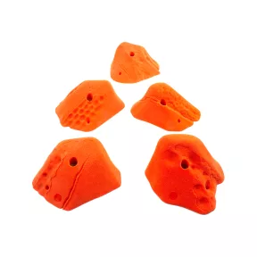 Large Joes Jugs - 1