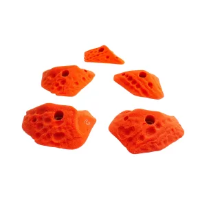 Medium Joes Crimps - 1