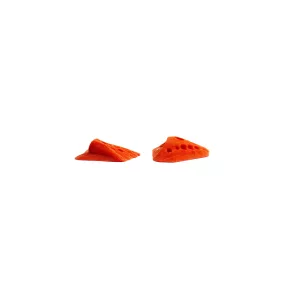 Medium Joes Crimps - 4