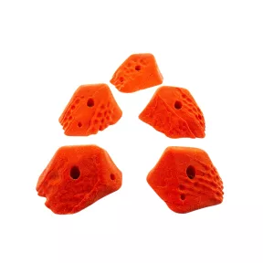 Medium Joes Jugs - 1