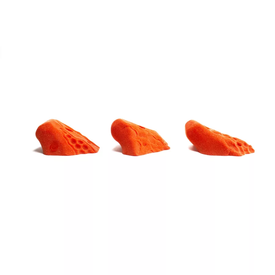Medium Joes Jugs - 2