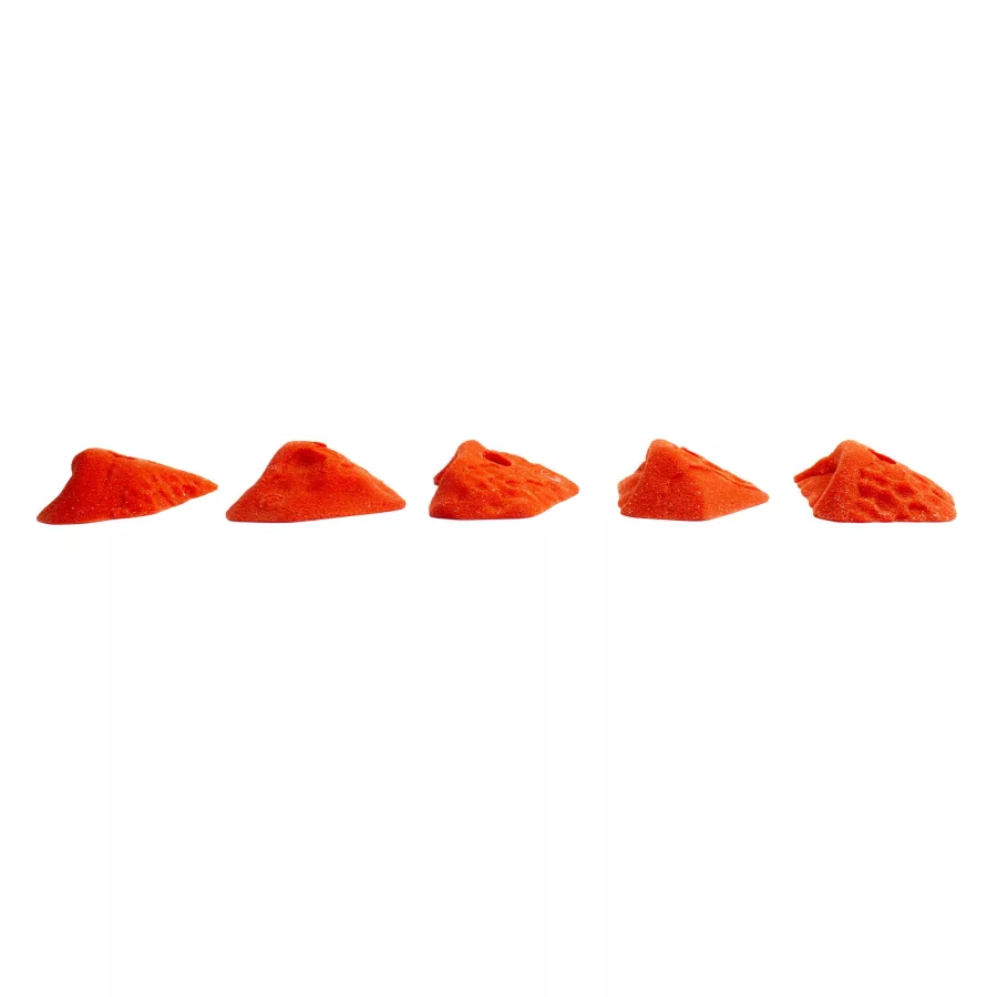 Small Joes Crimps - 3