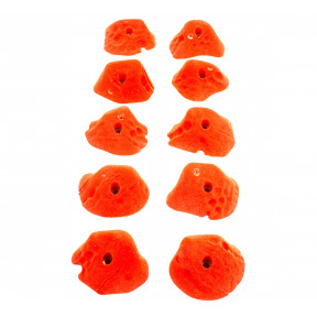 Small Joes Jugs - 1