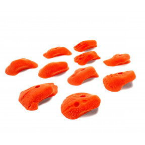 Small Joes Jugs - 2