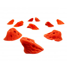 Small Joes Jugs - 5