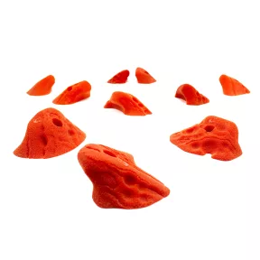 Small Joes Jugs - 5