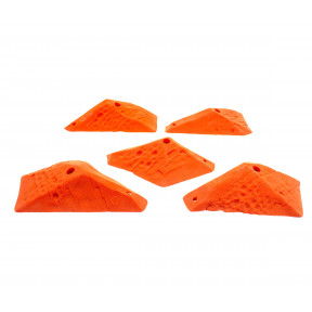 XL Joes Crimps - 1