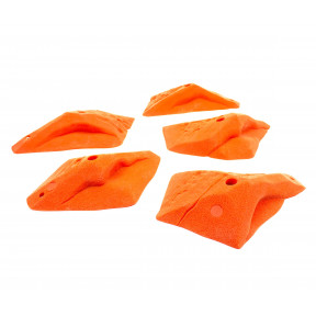 XL Joes Crimps - 2