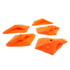 XL Joes Crimps - 2