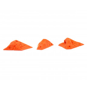 XL Joes Crimps - 3