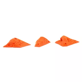 XL Joes Crimps - 3