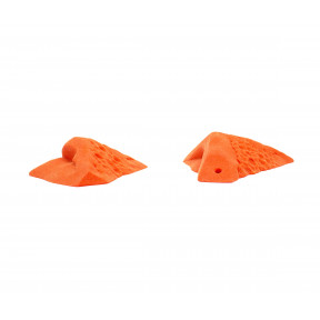 XL Joes Crimps - 4