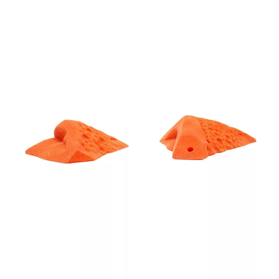 XL Joes Crimps - 4