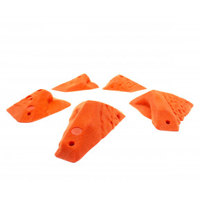 XL Joes Crimps - 5