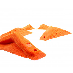 XL Joes Crimps - 6
