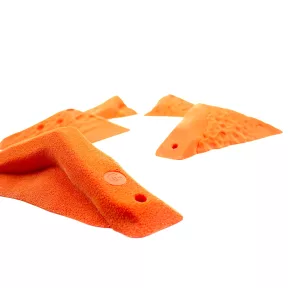 XL Joes Crimps - 6