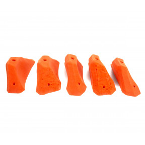 XL New Joe's Pinches 02 - 1