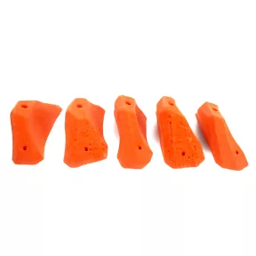 XL New Joe's Pinches 02 - 1