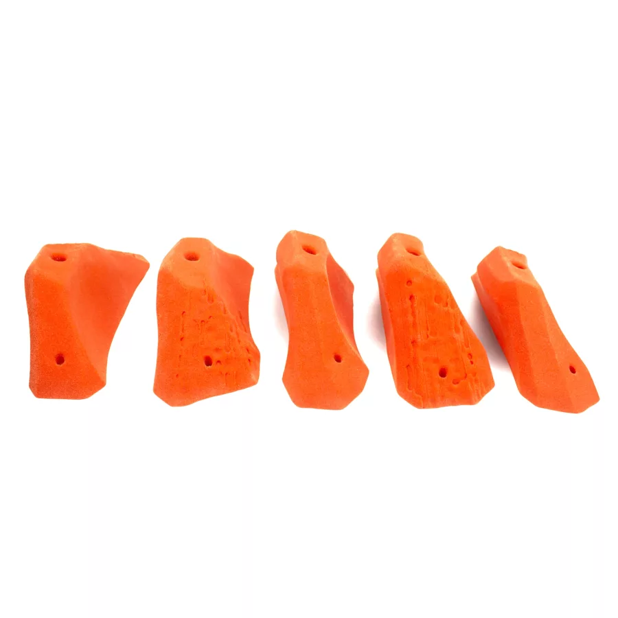 XL New Joe's Pinches 02 - 1