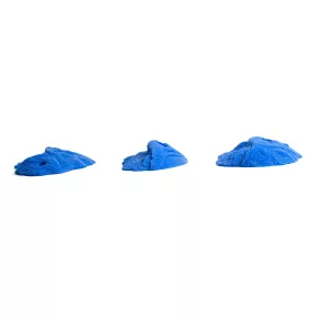 Medium Smith Rock Crimps - 3
