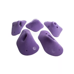 Large Utility Pockets - 1