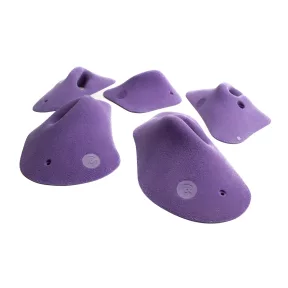 Large Utility Pockets - 2