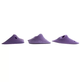 Large Utility Pockets - 3