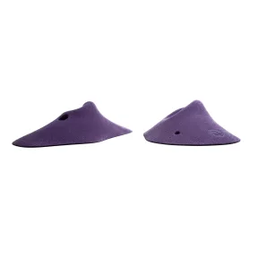 Large Utility Pockets - 4