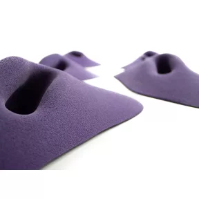 Large Utility Pockets - 6