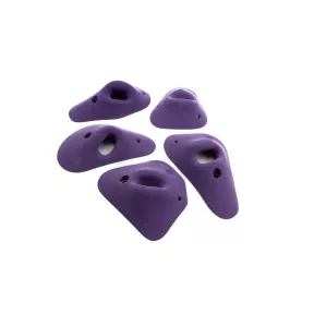 Medium Utility Pockets - 1