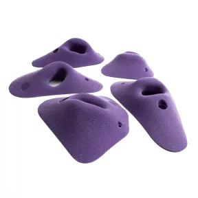Medium Utility Pockets - 2