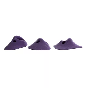 Medium Utility Pockets - 3