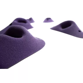 Medium Utility Pockets - 6